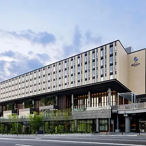 Emion Japan
