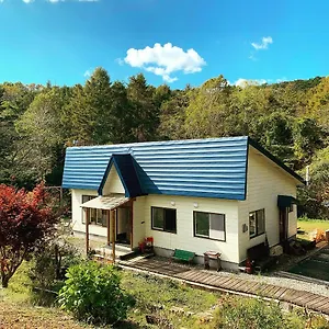 Holiday home Vacation House Roman 