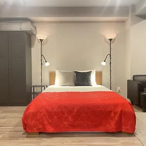 check availability
