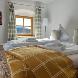 Seeberghof Duitsland