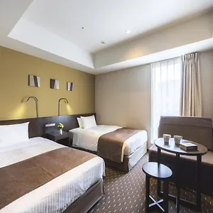 Hotel Akihabara Washington