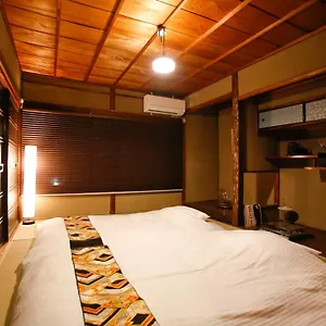 Holiday home Matsuharu Ann 