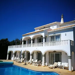 Casa Oleandro By Flo Portugal